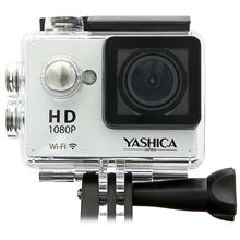 دوربین ورزشی یاشیکا مدل YAC-301